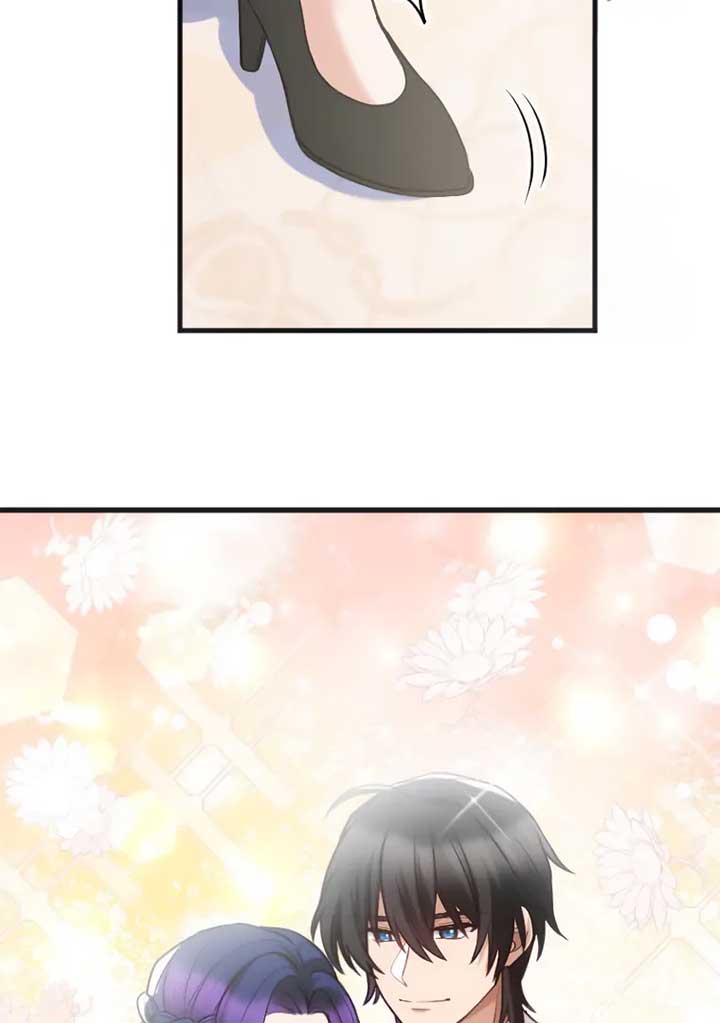 Corrupting the Heroine’s First Love Chapter 63 349 039