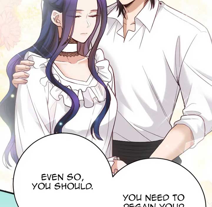 Corrupting the Heroine’s First Love Chapter 63 350 040