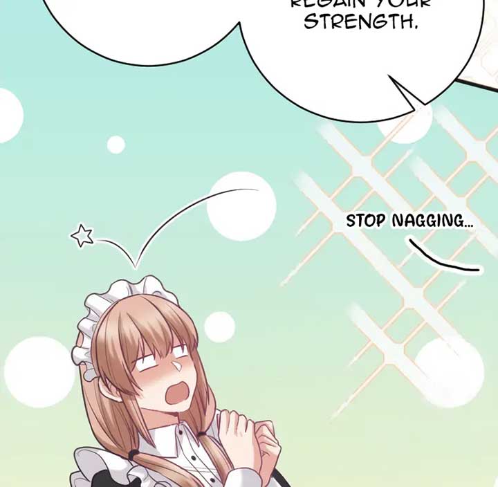 Corrupting the Heroine’s First Love Chapter 63 351 041