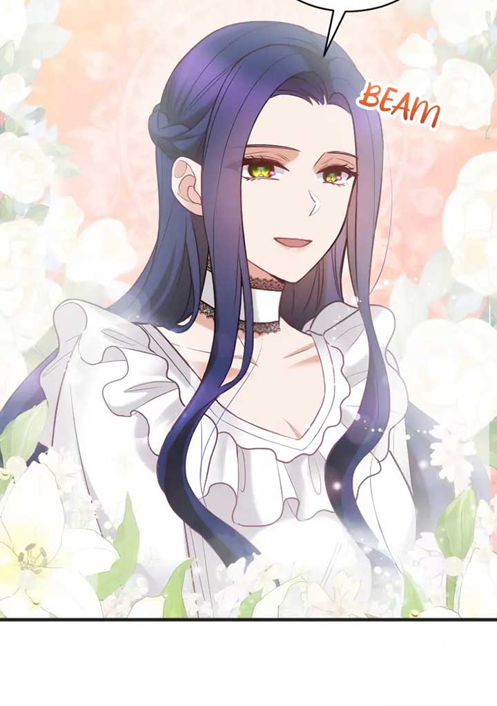 Corrupting the Heroine’s First Love Chapter 63 355 045