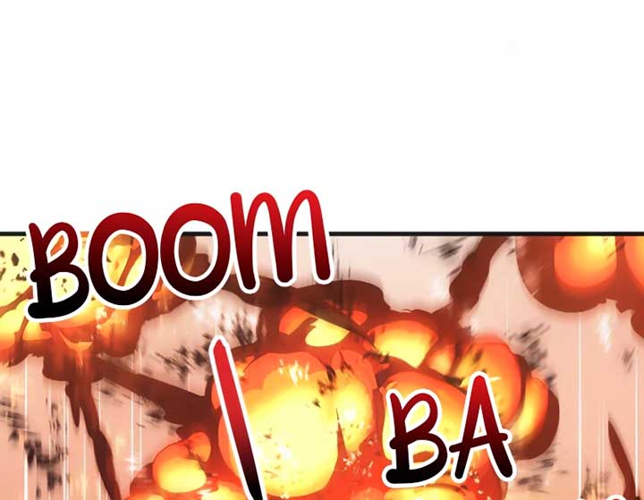 Corrupting the Heroine’s First Love Chapter 63 356 046