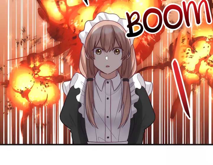 Corrupting the Heroine’s First Love Chapter 63 357 047