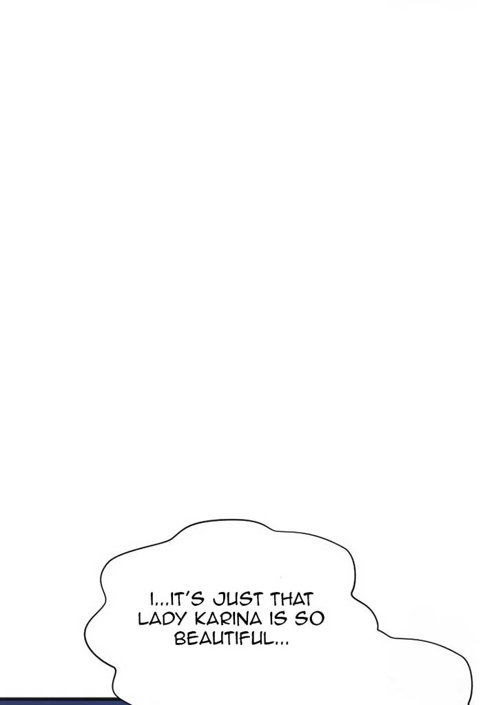 Corrupting the Heroine’s First Love Chapter 63 359 049