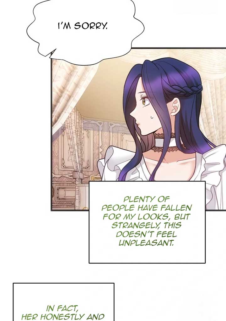 Corrupting the Heroine’s First Love Chapter 63 361 051