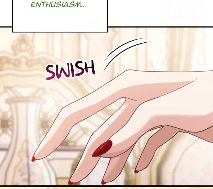 Corrupting the Heroine’s First Love Chapter 63 362 052