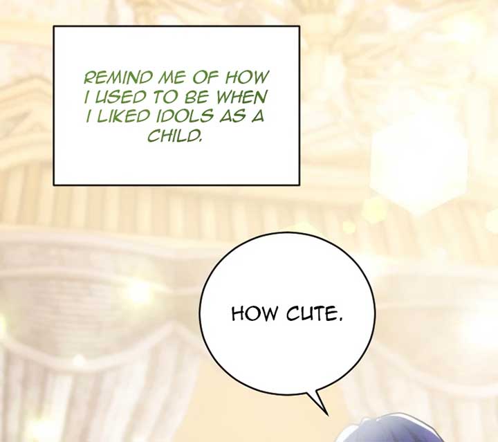 Corrupting the Heroine’s First Love Chapter 63 363 053