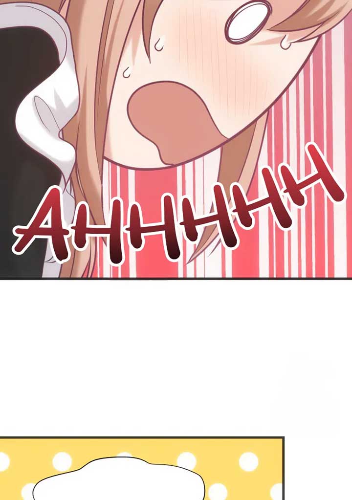Corrupting the Heroine’s First Love Chapter 63 365 055