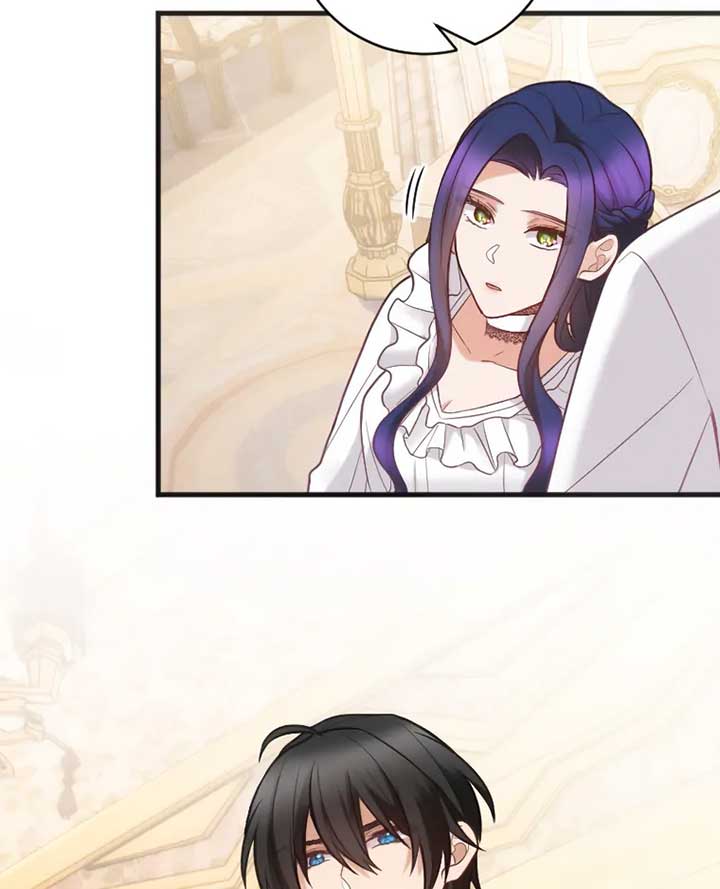 Corrupting the Heroine’s First Love Chapter 63 367 057