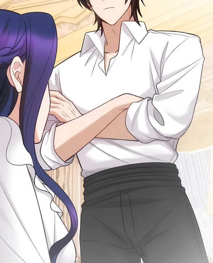 Corrupting the Heroine’s First Love Chapter 63 368 058
