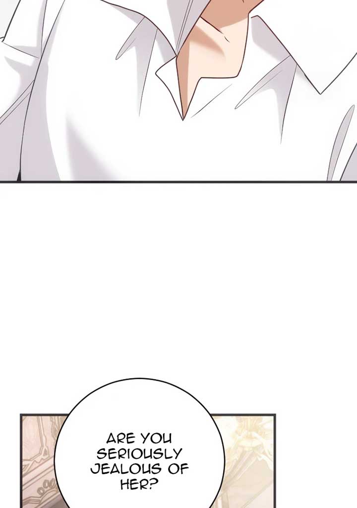 Corrupting the Heroine’s First Love Chapter 63 370 060