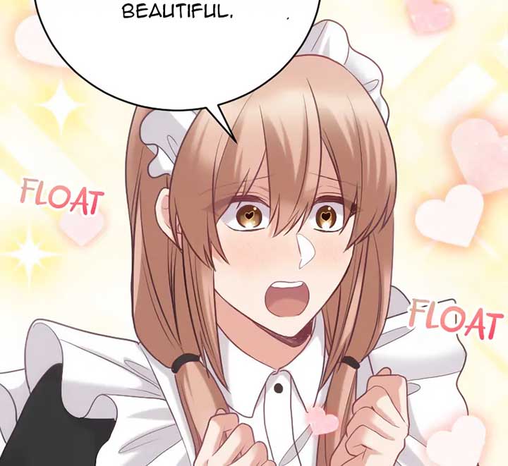 Corrupting the Heroine’s First Love Chapter 63 373 063