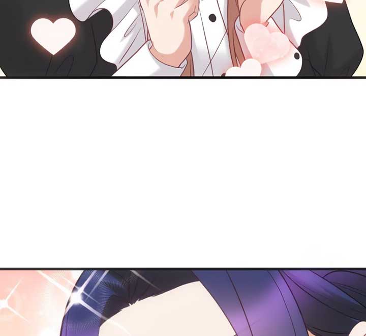 Corrupting the Heroine’s First Love Chapter 63 374 064