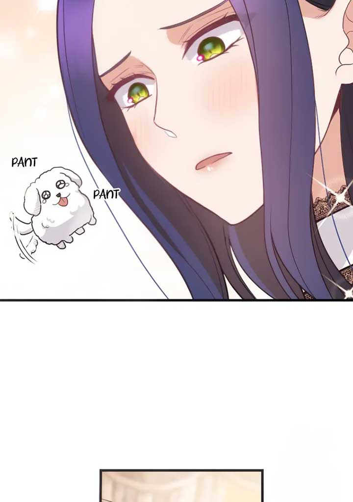 Corrupting the Heroine’s First Love Chapter 63 375 065