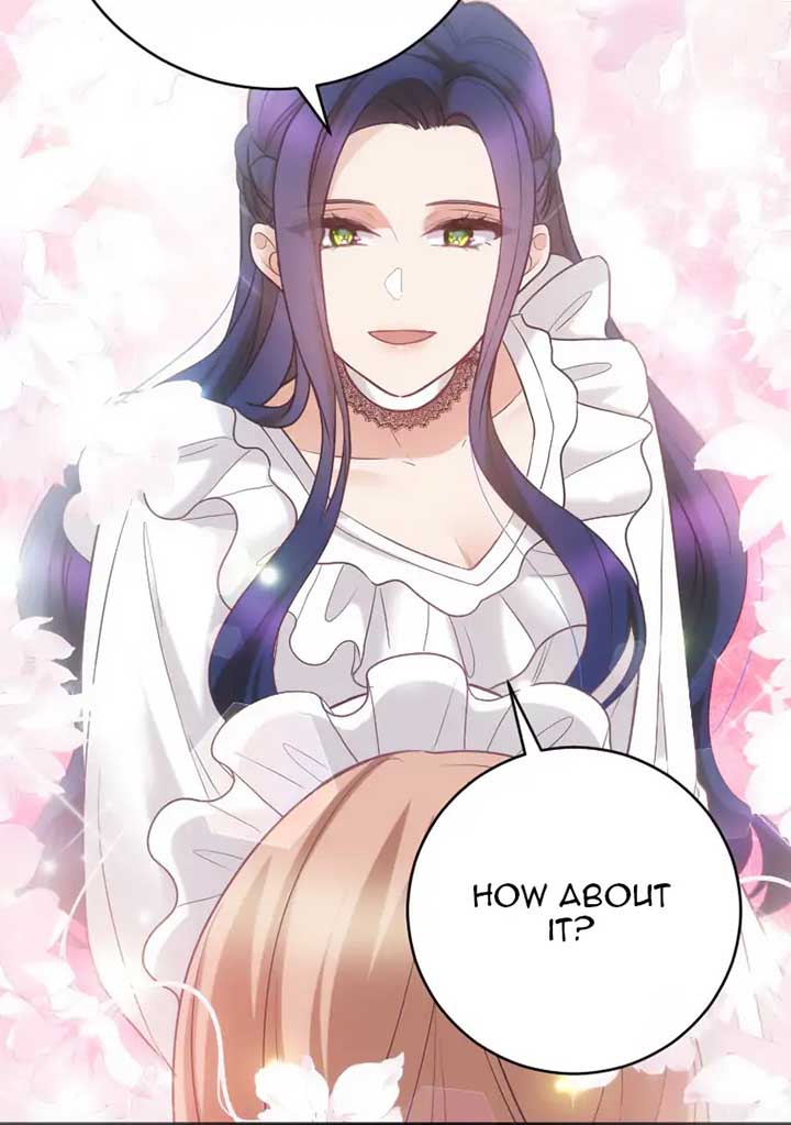 Corrupting the Heroine’s First Love Chapter 63 377 067