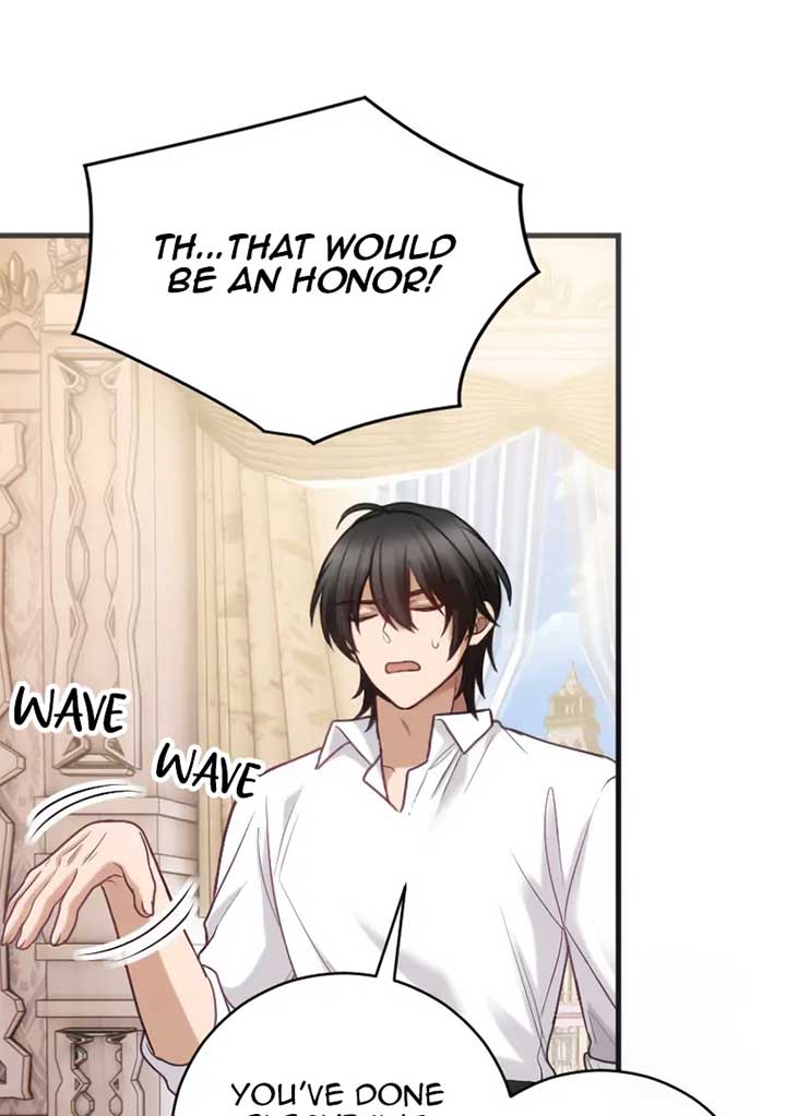 Corrupting the Heroine’s First Love Chapter 63 381 071