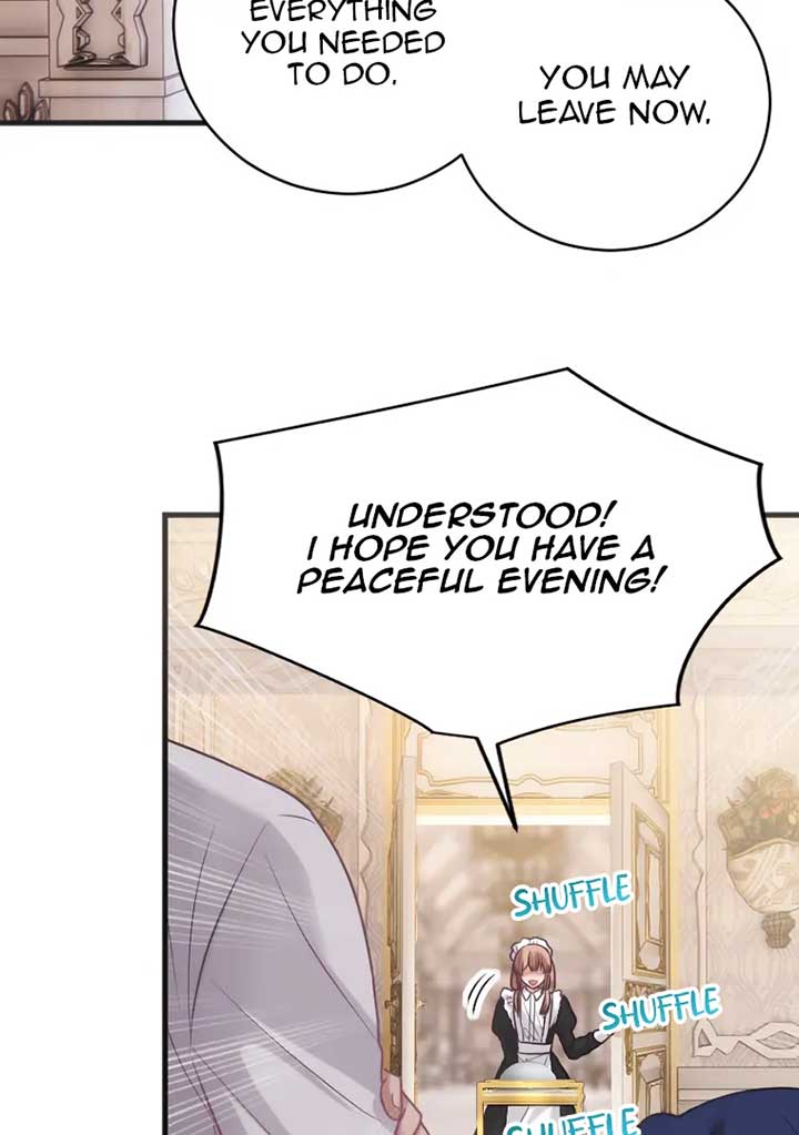 Corrupting the Heroine’s First Love Chapter 63 382 072