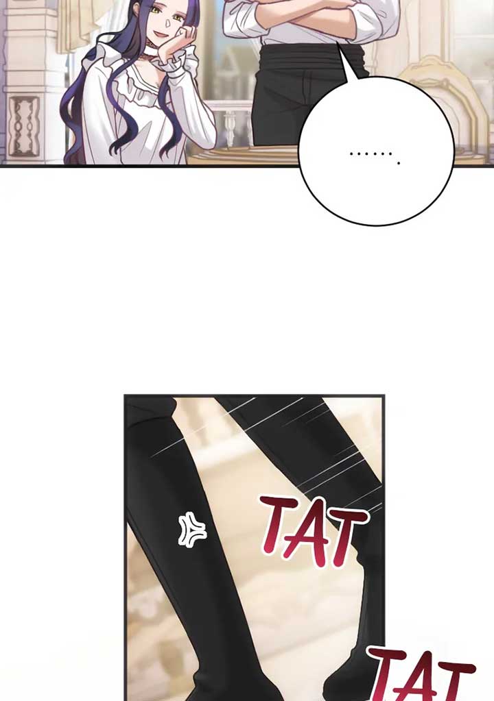 Corrupting the Heroine’s First Love Chapter 63 384 074