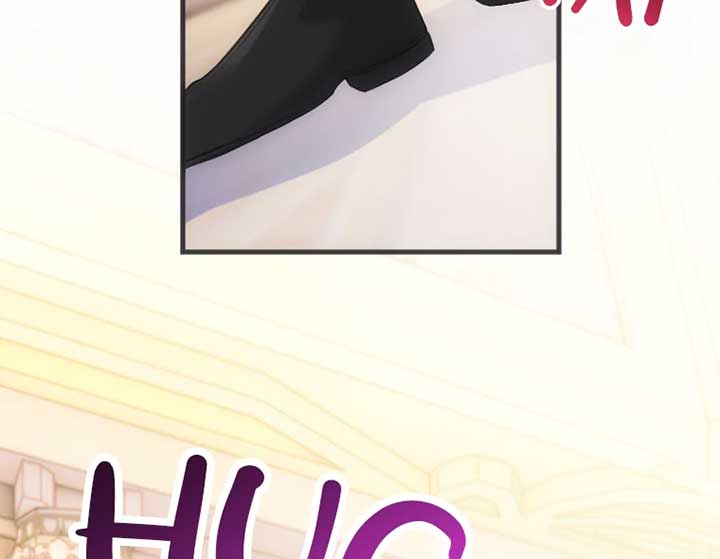Corrupting the Heroine’s First Love Chapter 63 385 075