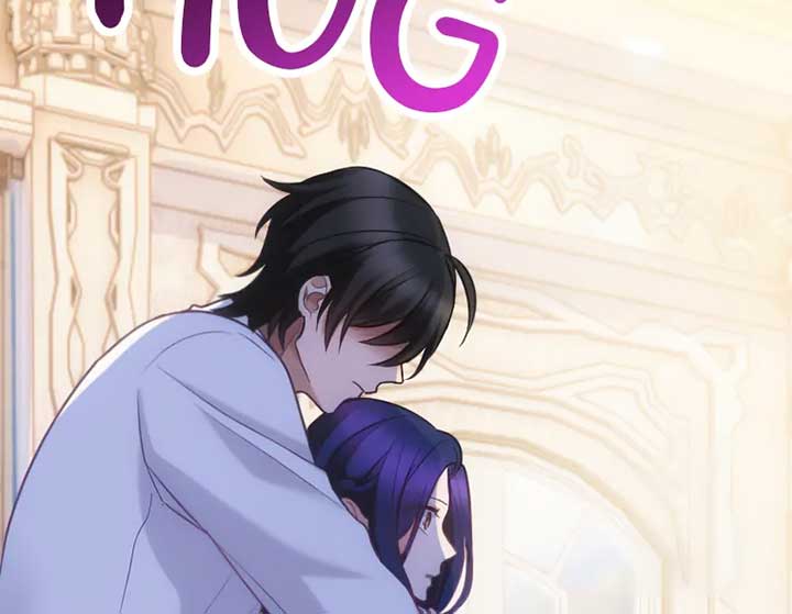 Corrupting the Heroine’s First Love Chapter 63 386 076