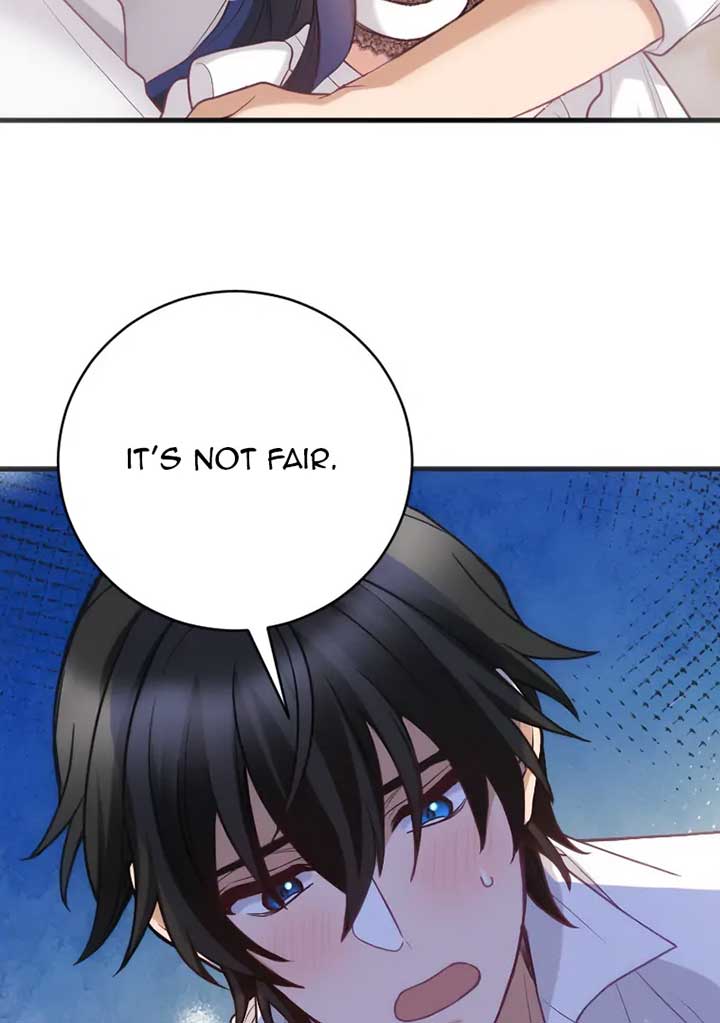 Corrupting the Heroine’s First Love Chapter 63 388 078