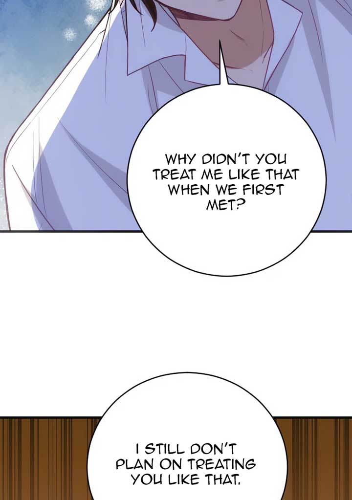 Corrupting the Heroine’s First Love Chapter 63 389 079