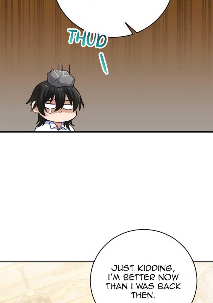 Corrupting the Heroine’s First Love Chapter 63 390 080