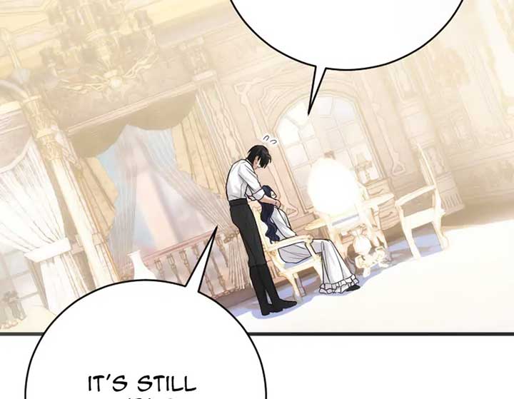 Corrupting the Heroine’s First Love Chapter 63 391 081