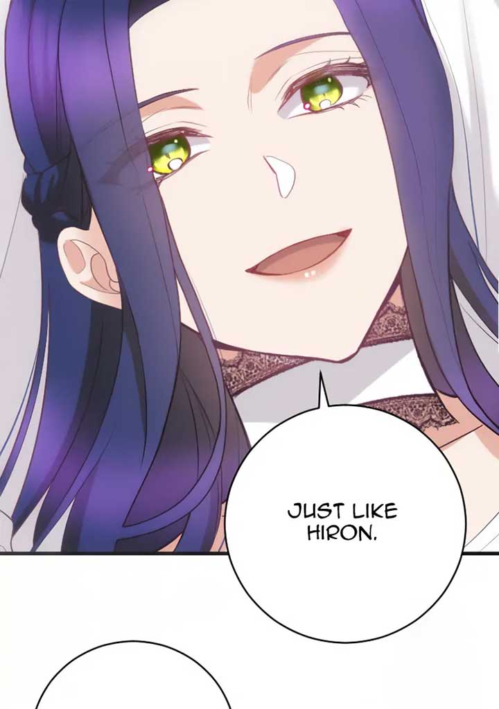 Corrupting the Heroine’s First Love Chapter 63 393 083