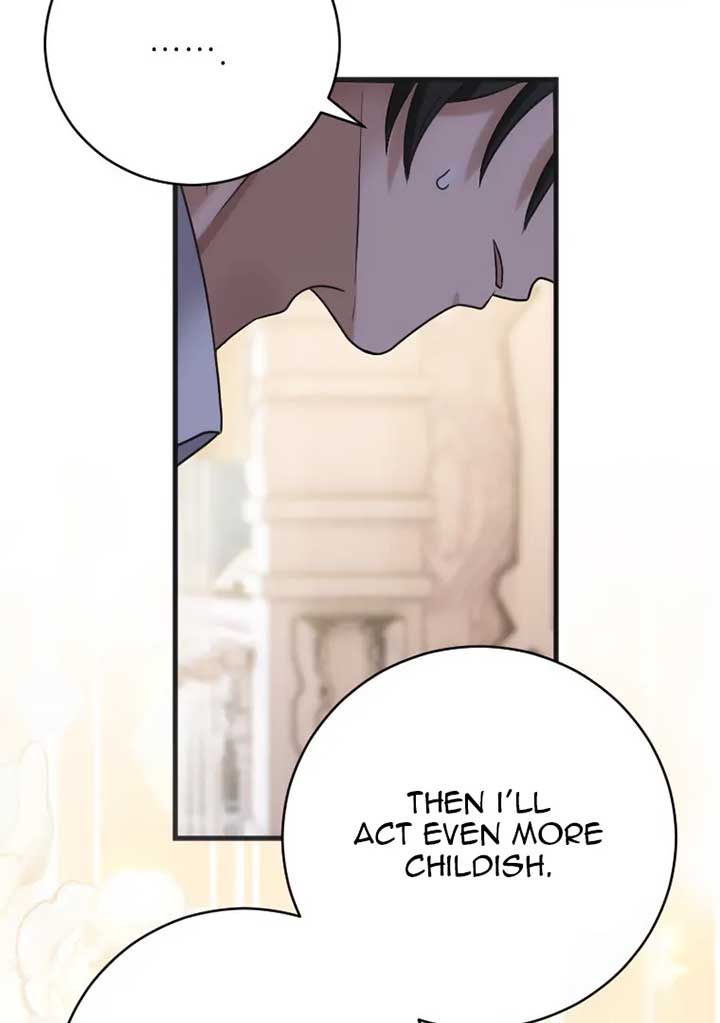 Corrupting the Heroine’s First Love Chapter 63 394 084