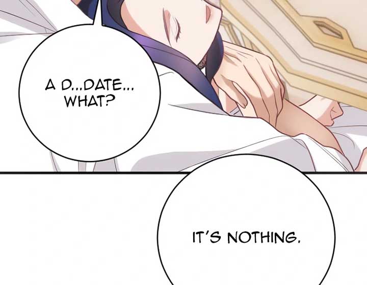 Corrupting the Heroine’s First Love Chapter 63 397 087