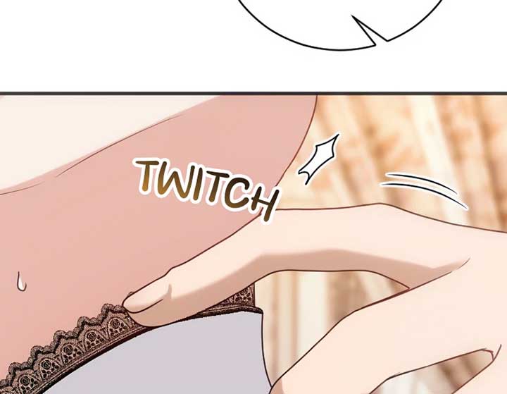 Corrupting the Heroine’s First Love Chapter 63 398 088