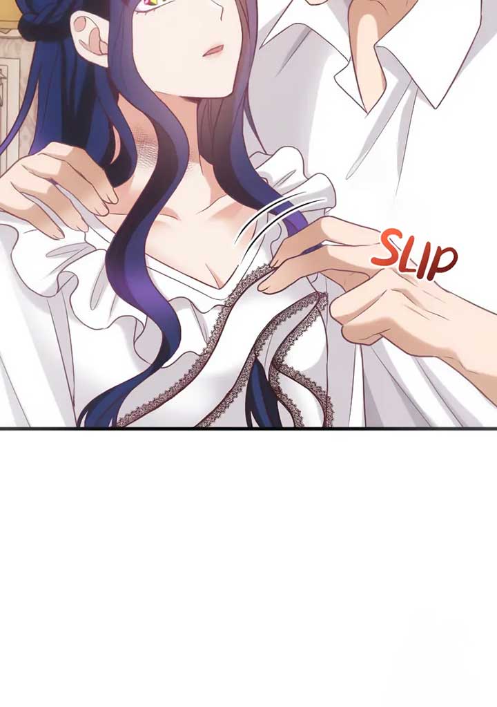 Corrupting the Heroine’s First Love Chapter 63 400 090