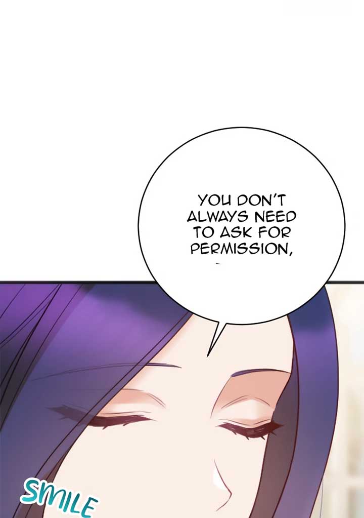 Corrupting the Heroine’s First Love Chapter 63 401 091