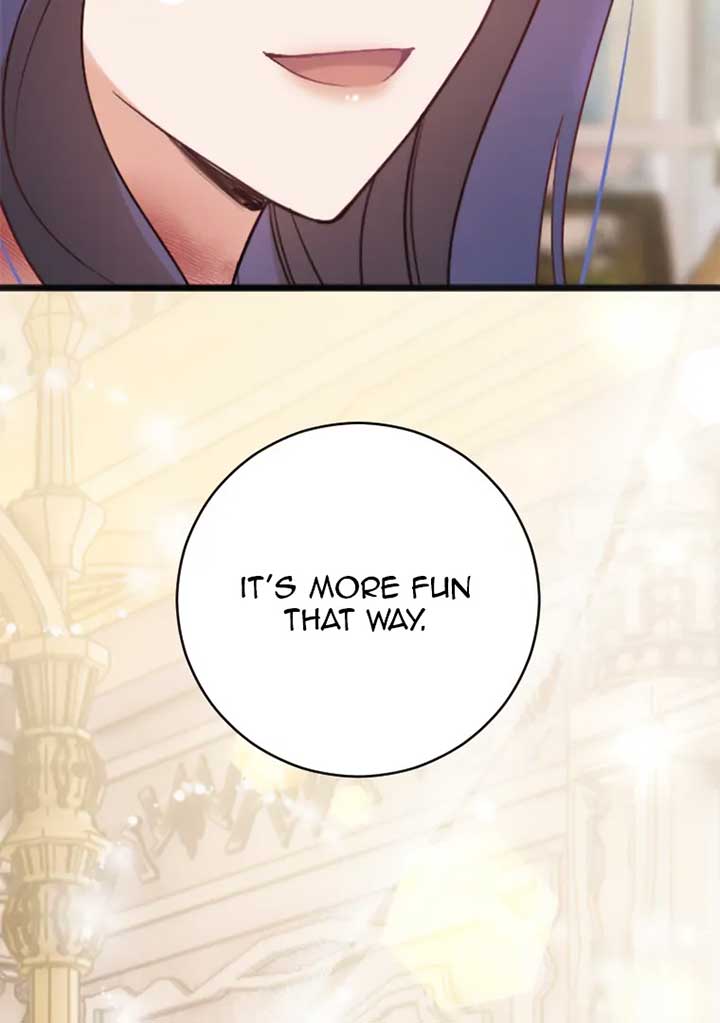 Corrupting the Heroine’s First Love Chapter 63 402 092