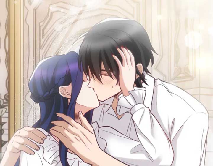 Corrupting the Heroine’s First Love Chapter 63 403 093