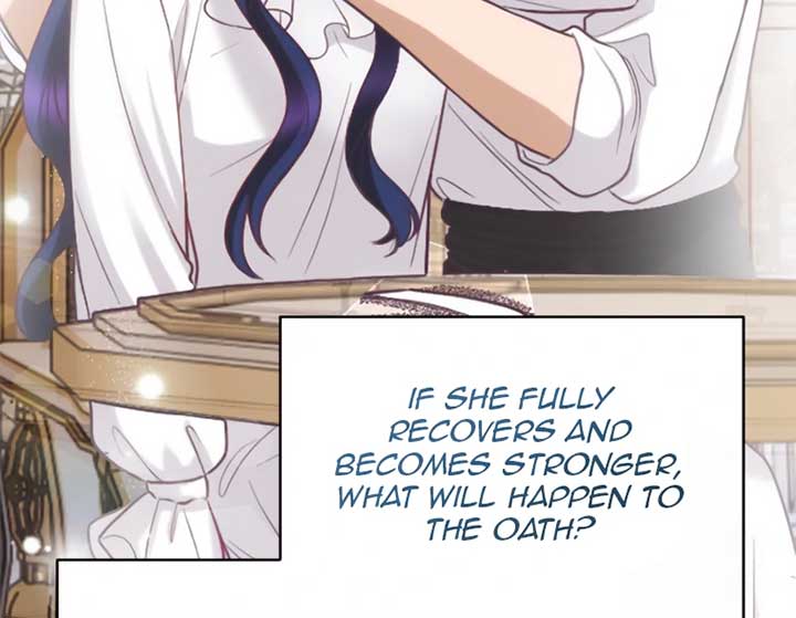 Corrupting the Heroine’s First Love Chapter 63 404 094