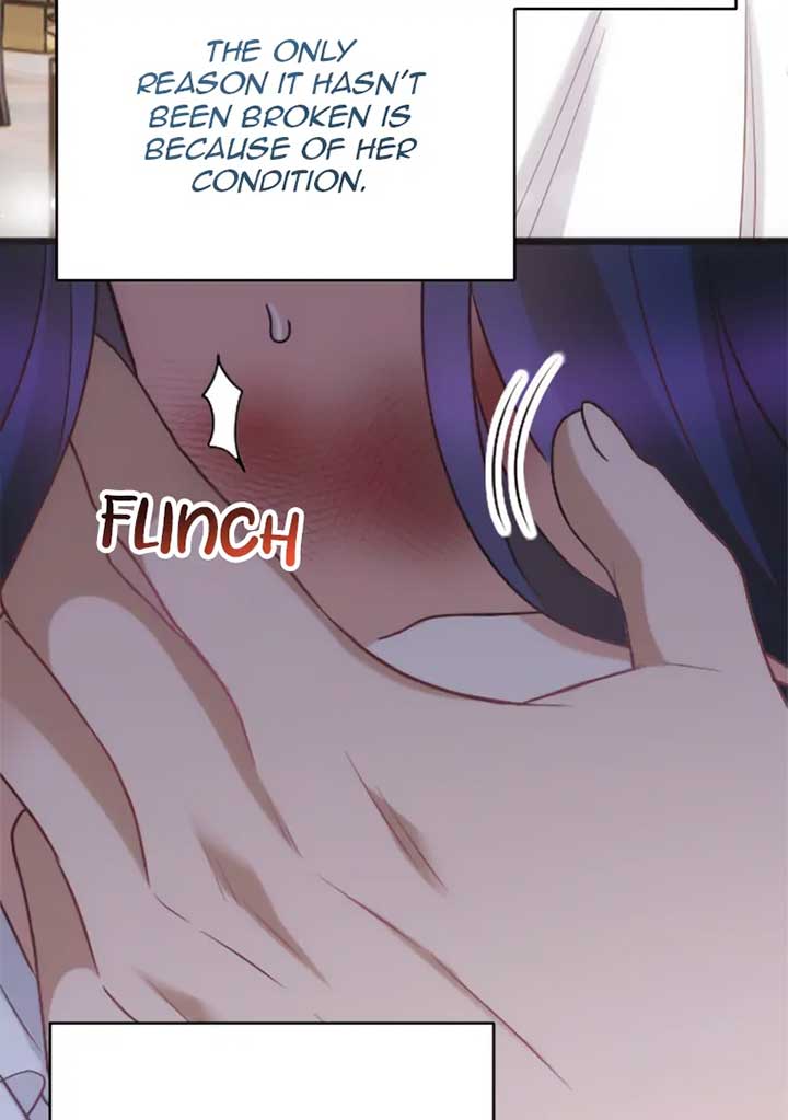 Corrupting the Heroine’s First Love Chapter 63 405 095