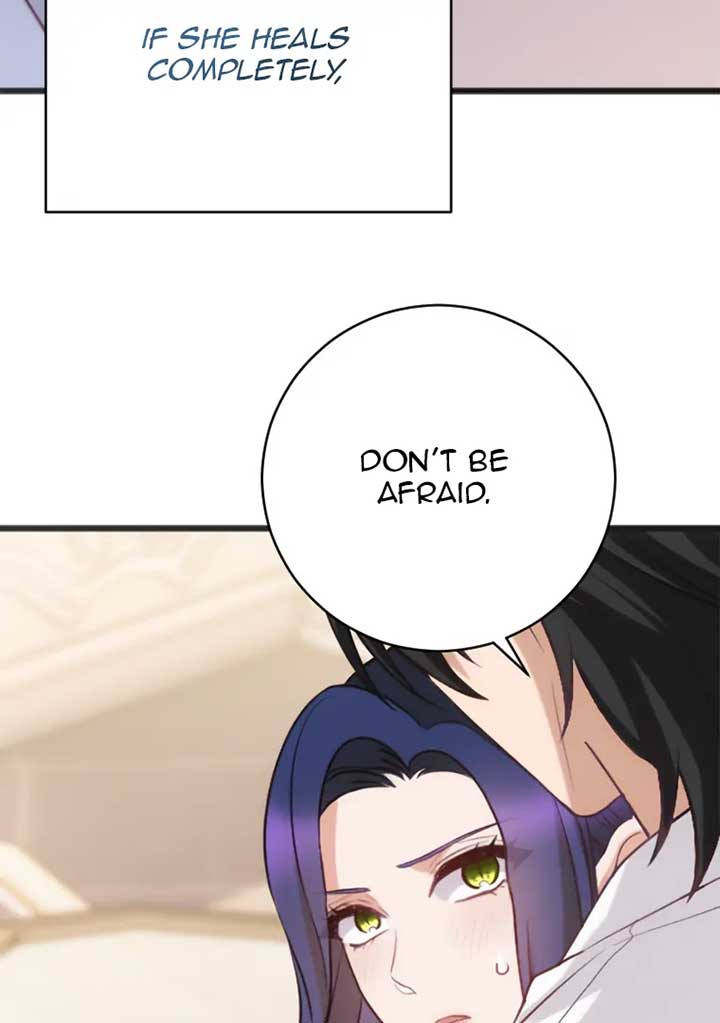 Corrupting the Heroine’s First Love Chapter 63 406 096