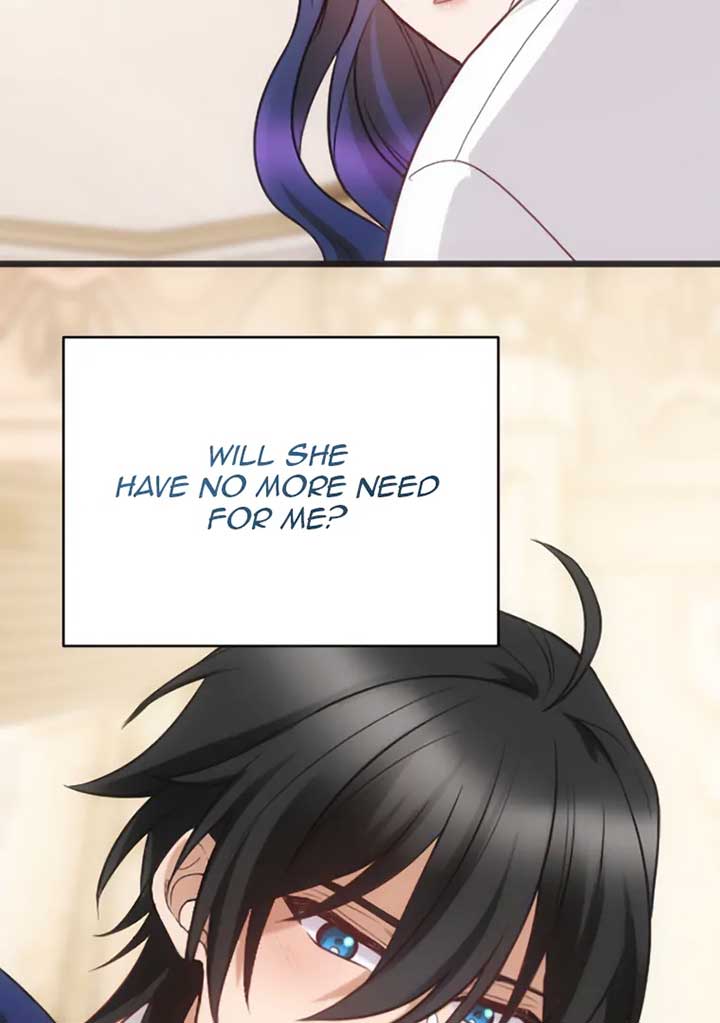 Corrupting the Heroine’s First Love Chapter 63 407 097