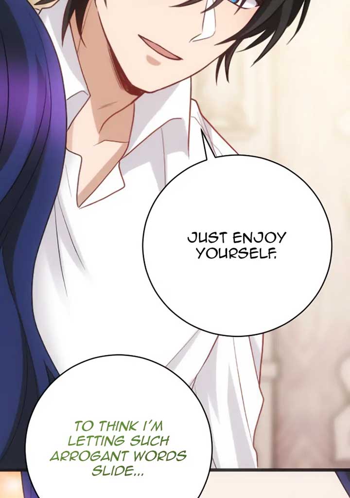 Corrupting the Heroine’s First Love Chapter 63 408 098