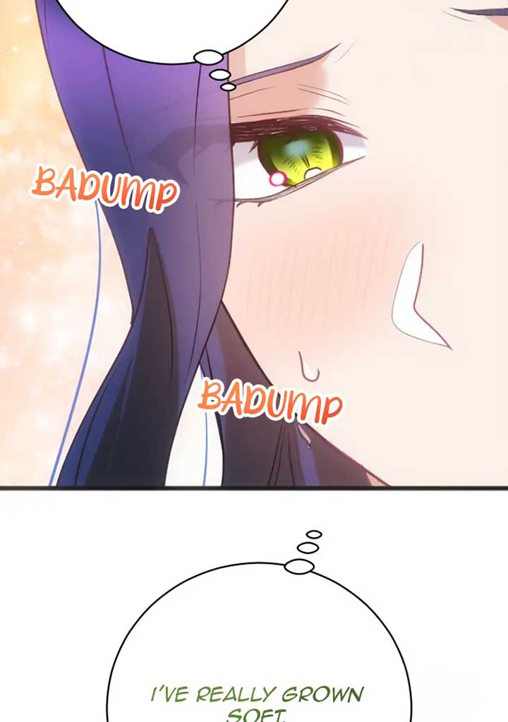 Corrupting the Heroine’s First Love Chapter 63 409 099
