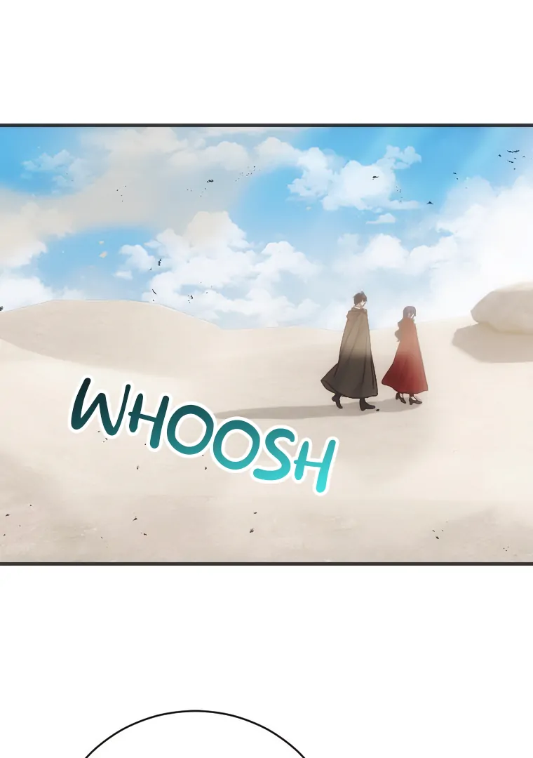 Corrupting the Heroine’s First Love Chapter 64 315 002