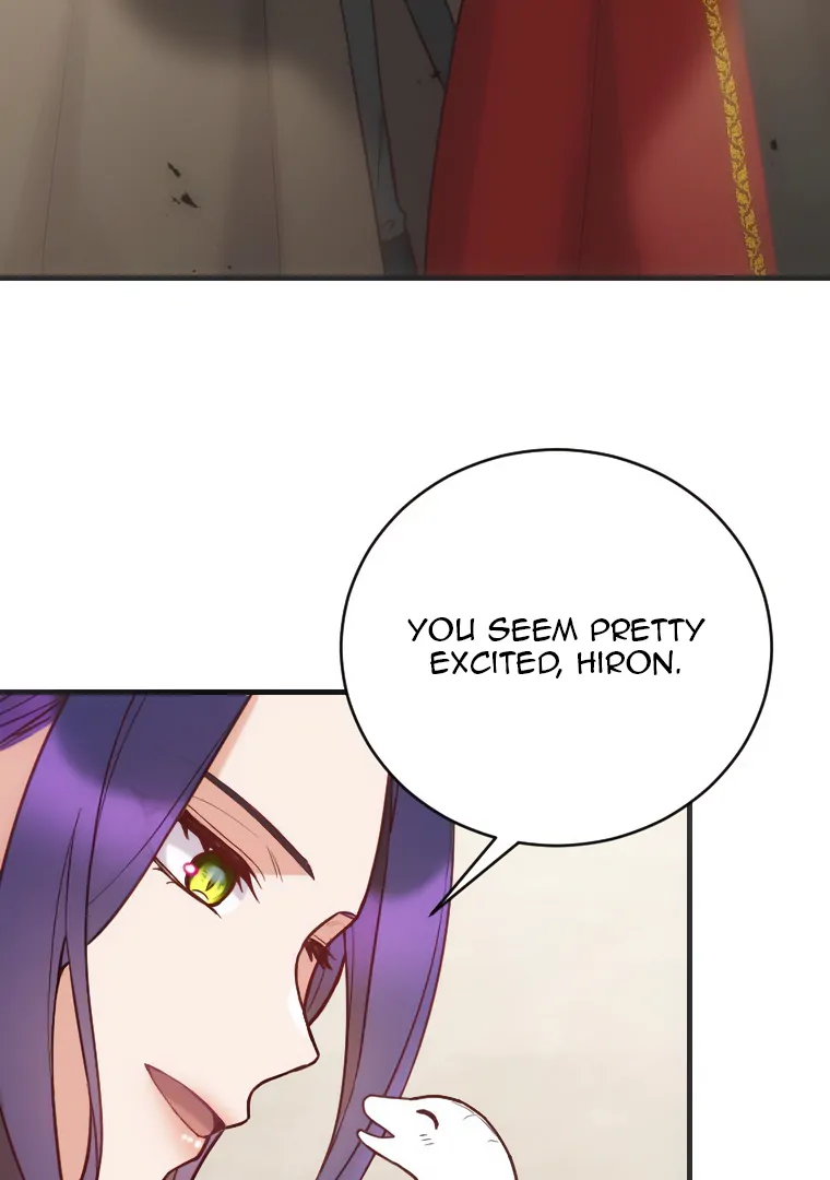 Corrupting the Heroine’s First Love Chapter 64 317 004