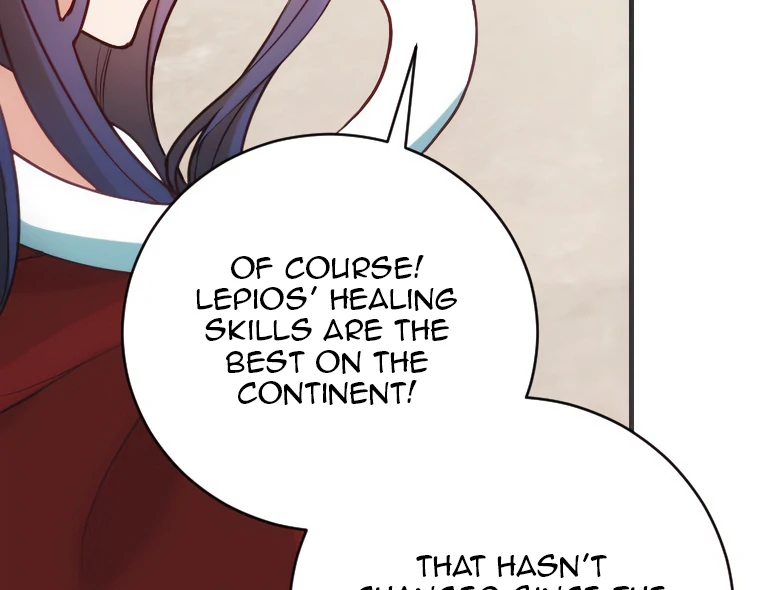 Corrupting the Heroine’s First Love Chapter 64 318 005