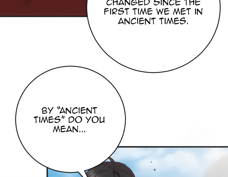 Corrupting the Heroine’s First Love Chapter 64 319 006