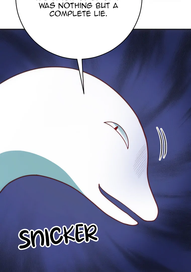 Corrupting the Heroine’s First Love Chapter 64 321 008