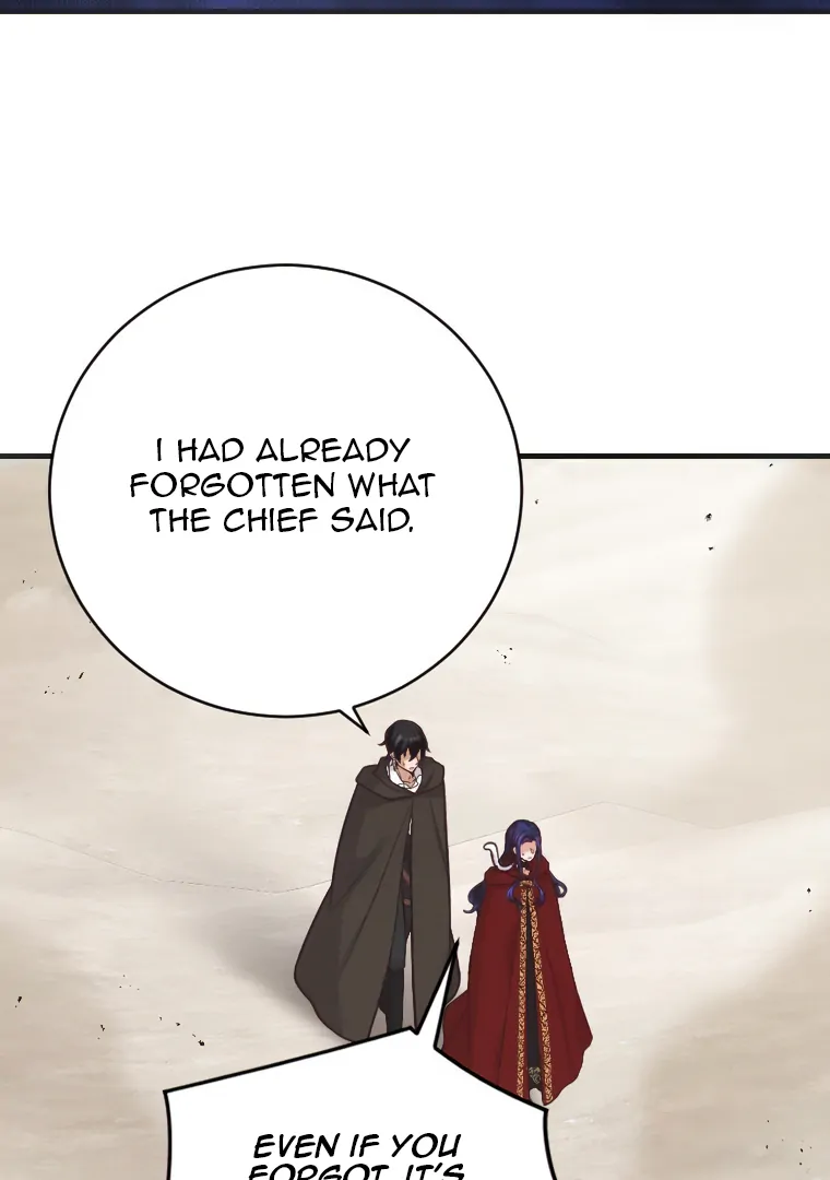 Corrupting the Heroine’s First Love Chapter 64 322 009