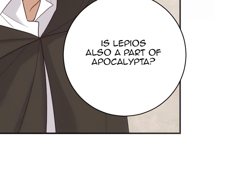 Corrupting the Heroine’s First Love Chapter 64 324 011