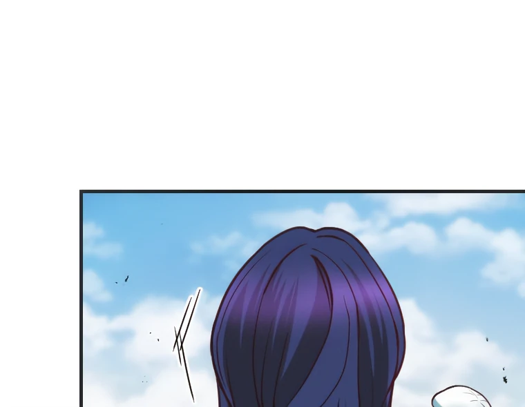 Corrupting the Heroine’s First Love Chapter 64 325 012