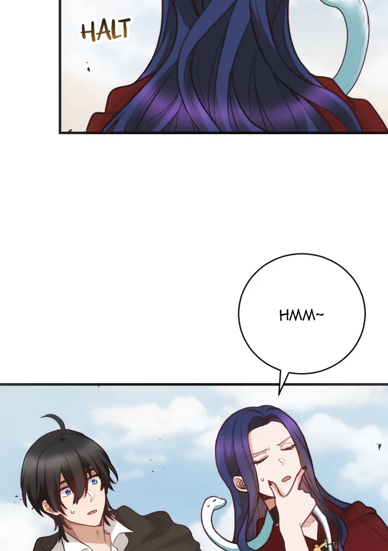 Corrupting the Heroine’s First Love Chapter 64 326 013